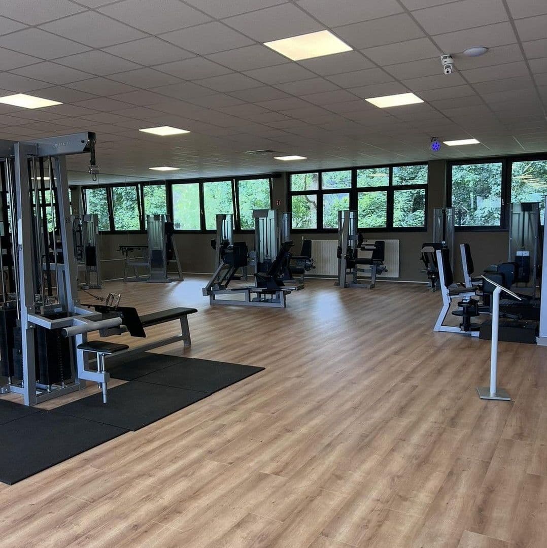 non-residential property for sale, 4,300 m², Büchener Weg 119, Buchhorst, Schleswig-Holstein non-residential property for sale, 4,300 m², Büchener Weg 119, Buchhorst, Schleswig-Holstein