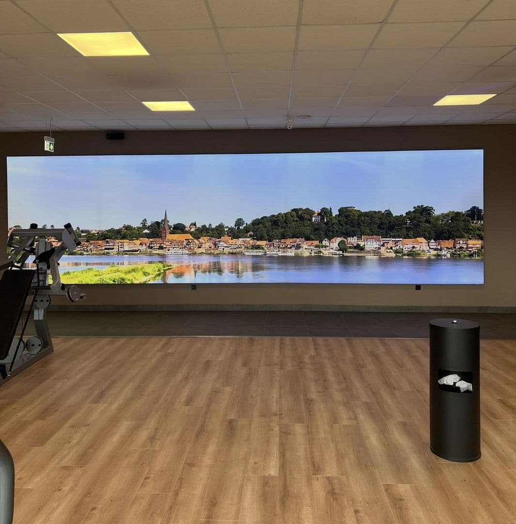 non-residential property for sale, 4,300 m², Büchener Weg 119, Buchhorst, Schleswig-Holstein non-residential property for sale, 4,300 m², Büchener Weg 119, Buchhorst, Schleswig-Holstein