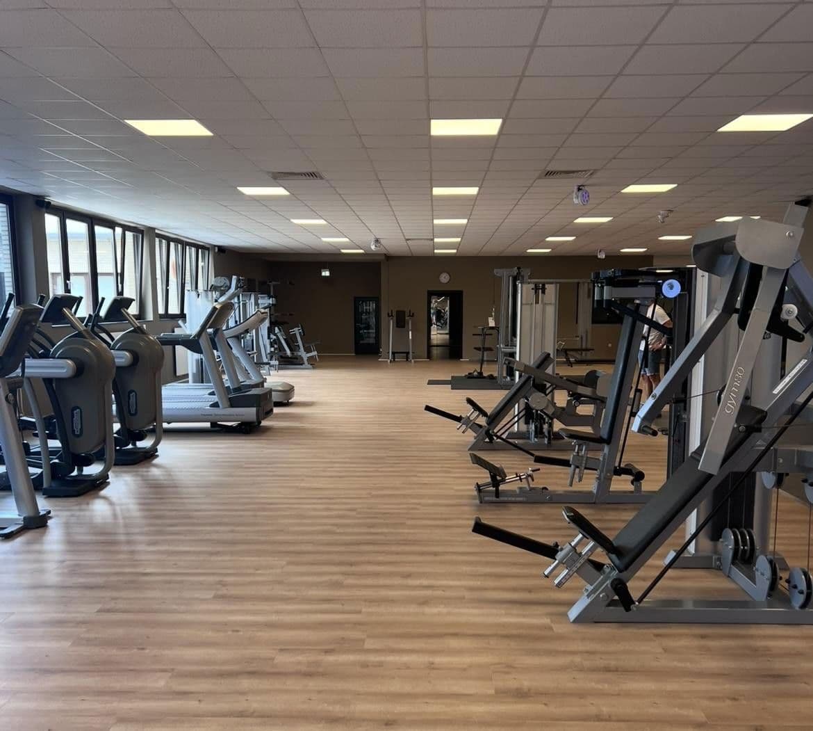 non-residential property for sale, 4,300 m², Büchener Weg 119, Buchhorst, Schleswig-Holstein non-residential property for sale, 4,300 m², Büchener Weg 119, Buchhorst, Schleswig-Holstein