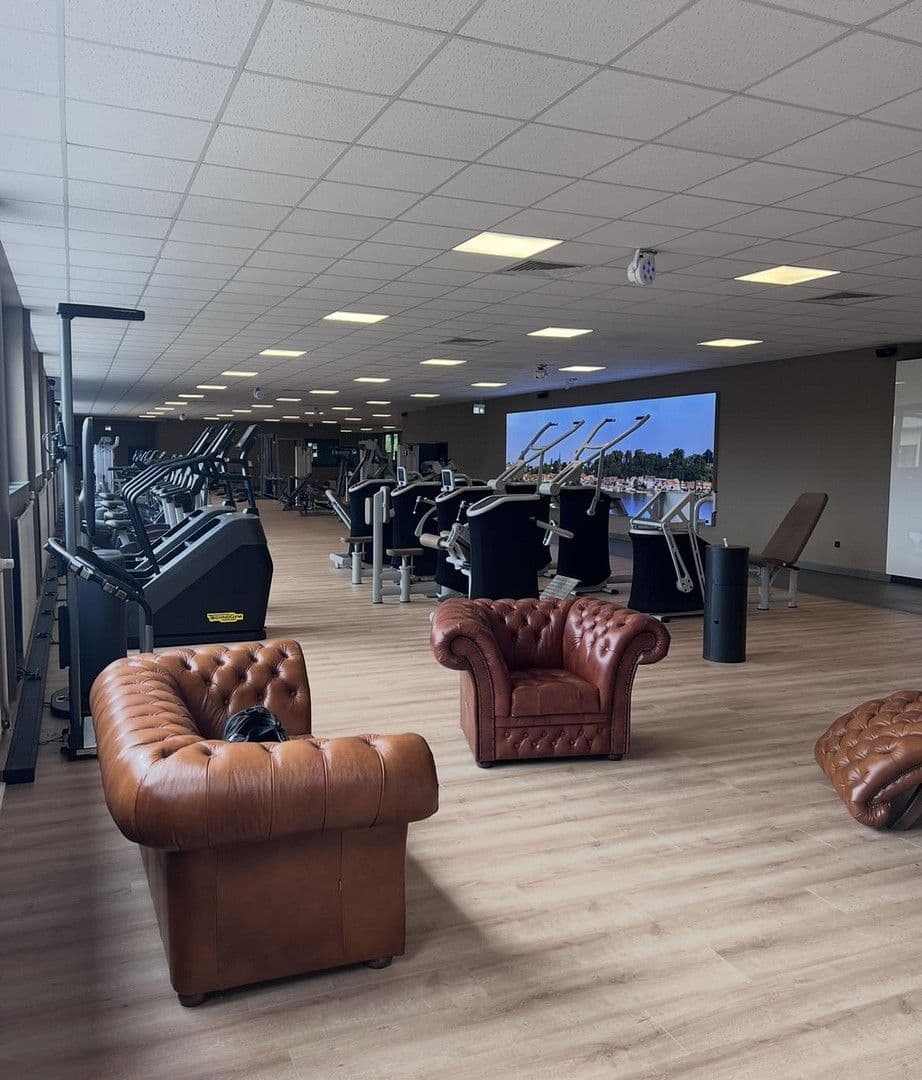 non-residential property for sale, 4,300 m², Büchener Weg 119, Buchhorst, Schleswig-Holstein non-residential property for sale, 4,300 m², Büchener Weg 119, Buchhorst, Schleswig-Holstein