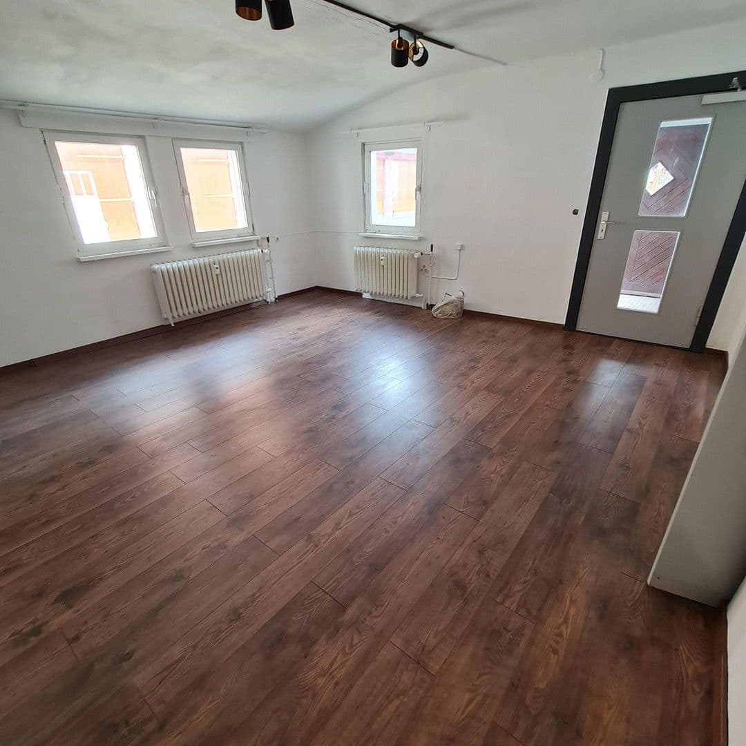 office to rent, 566 m², Lorenzweg 1, Berlin, Berlin office to rent, 566 m², Lorenzweg 1, Berlin, Berlin