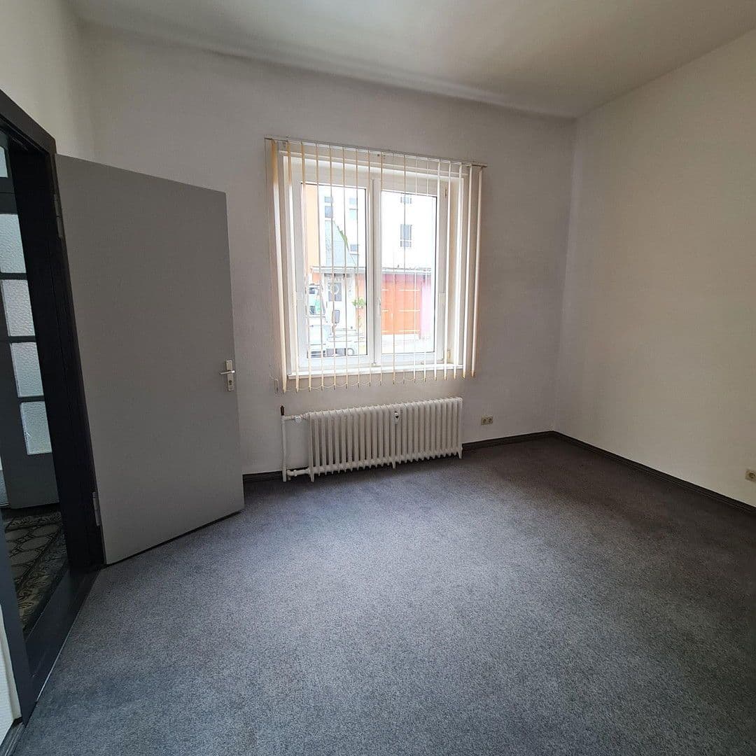 office to rent, 566 m², Lorenzweg 1, Berlin, Berlin office to rent, 566 m², Lorenzweg 1, Berlin, Berlin