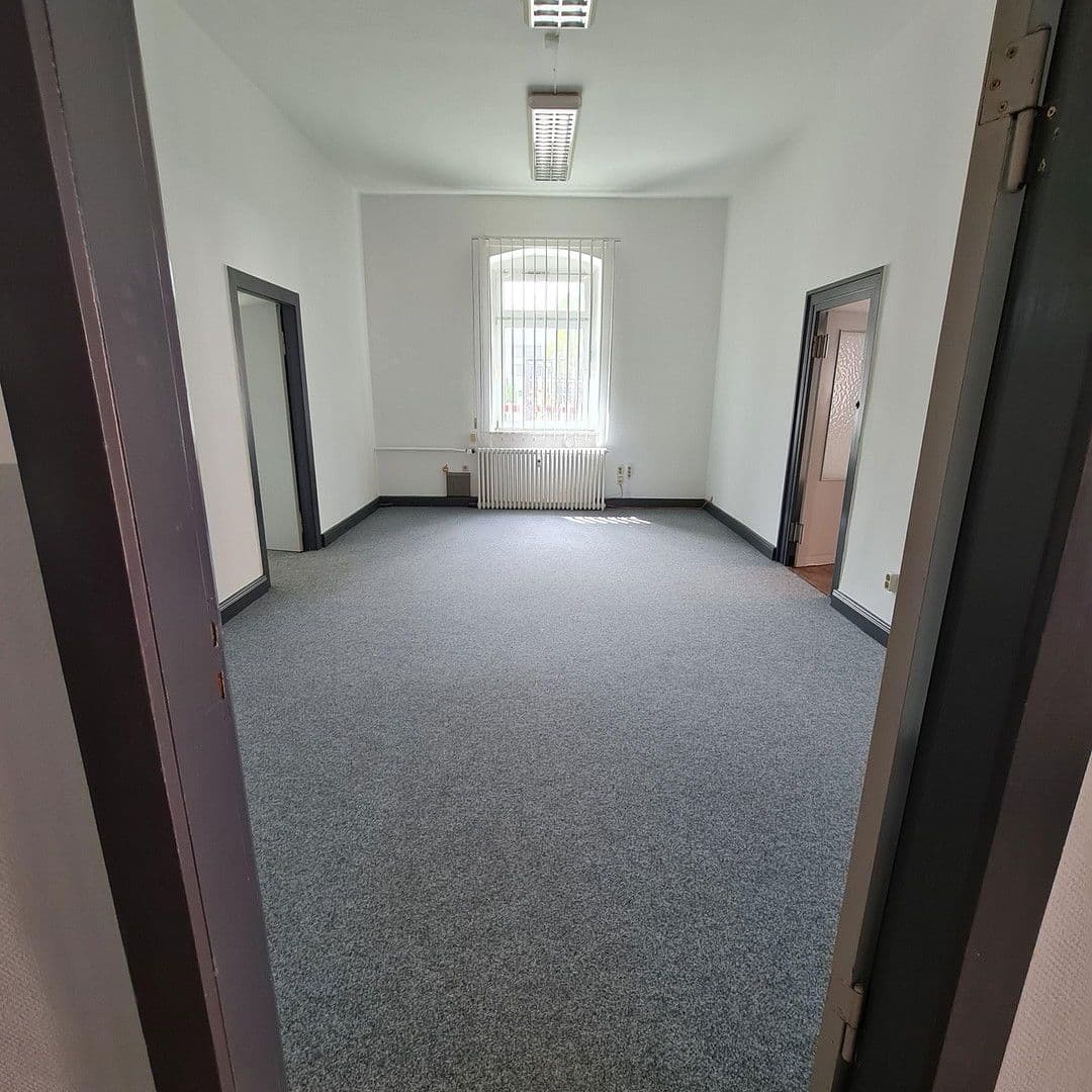 office to rent, 566 m², Lorenzweg 1, Berlin, Berlin office to rent, 566 m², Lorenzweg 1, Berlin, Berlin