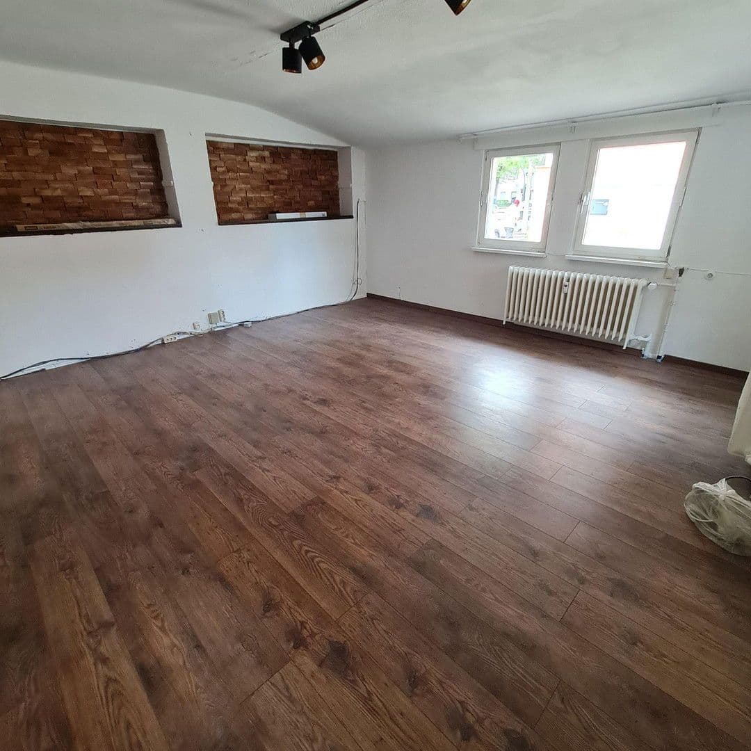 office to rent, 566 m², Lorenzweg 1, Berlin, Berlin office to rent, 566 m², Lorenzweg 1, Berlin, Berlin