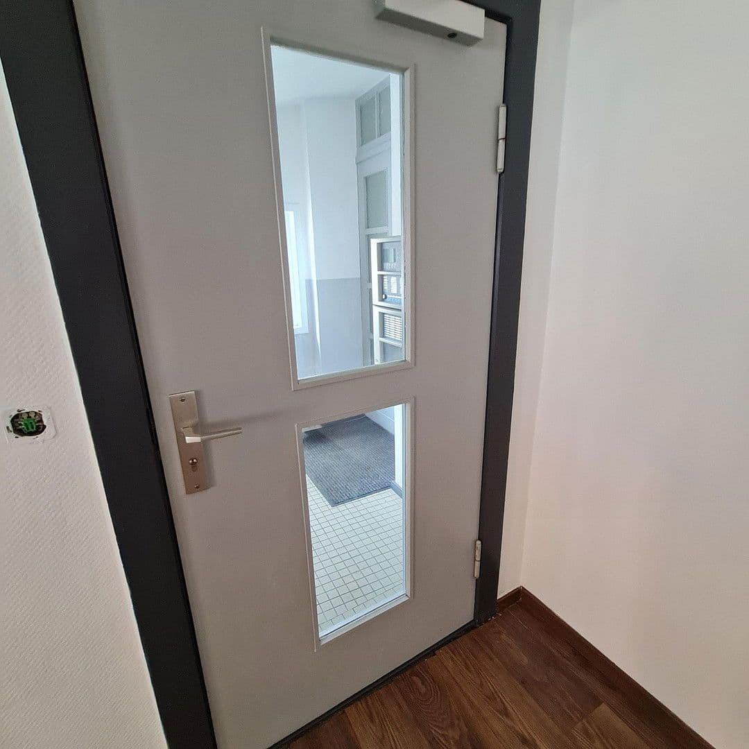 office to rent, 566 m², Lorenzweg 1, Berlin, Berlin office to rent, 566 m², Lorenzweg 1, Berlin, Berlin