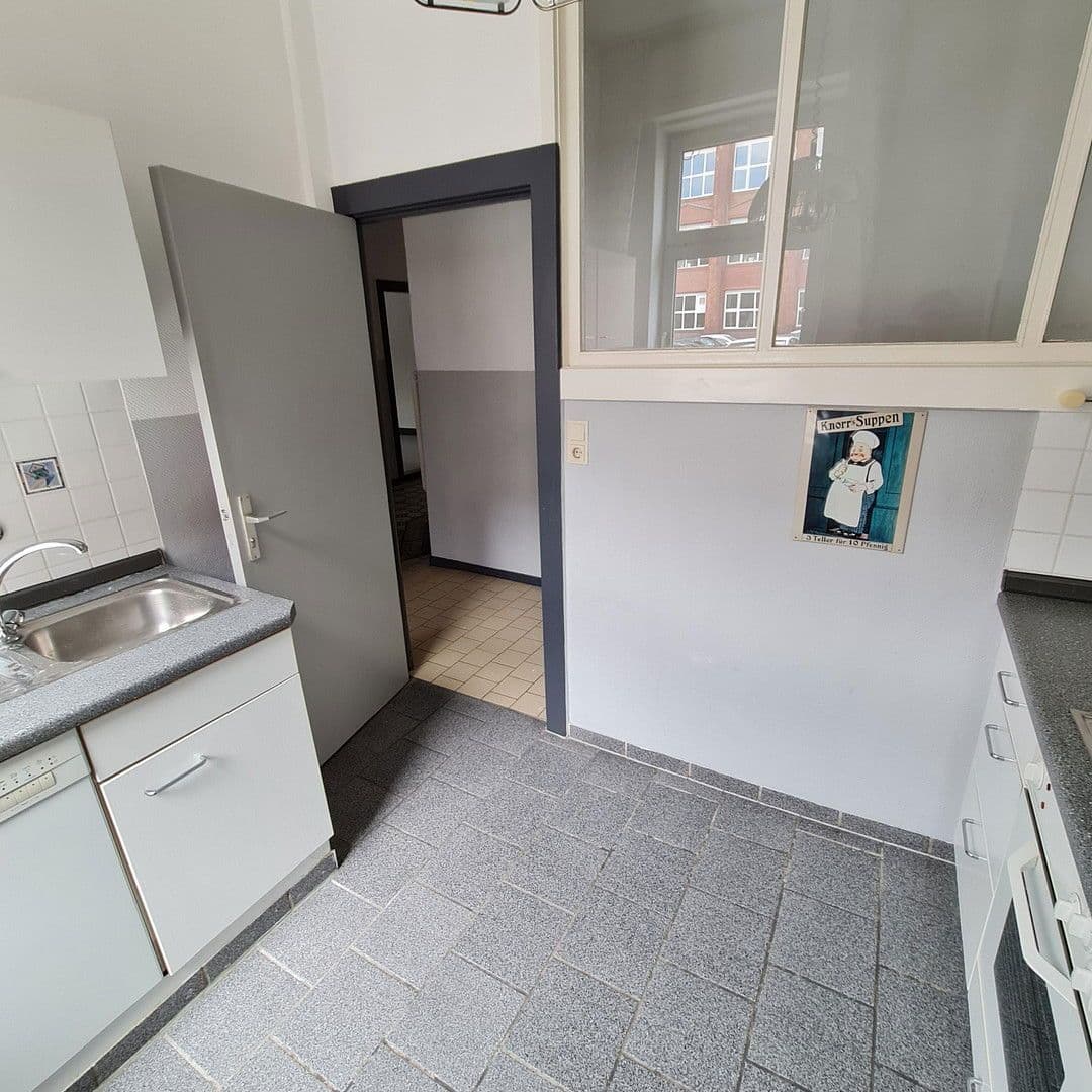 office to rent, 566 m², Lorenzweg 1, Berlin, Berlin office to rent, 566 m², Lorenzweg 1, Berlin, Berlin