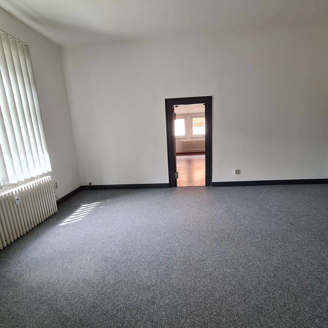 office to rent, 566 m², Lorenzweg 1, Berlin, Berlin office to rent, 566 m², Lorenzweg 1, Berlin, Berlin