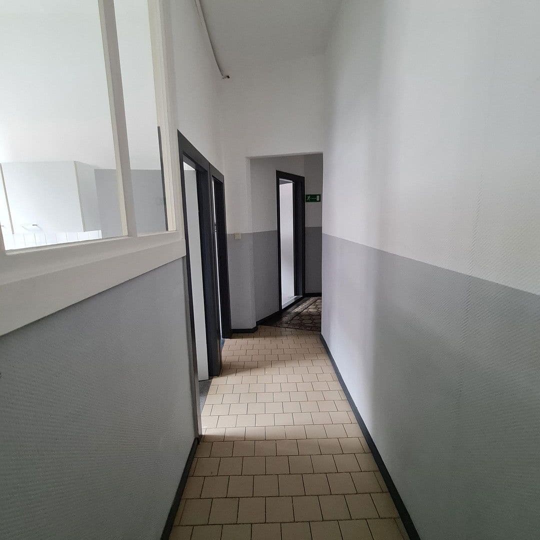 office to rent, 566 m², Lorenzweg 1, Berlin, Berlin office to rent, 566 m², Lorenzweg 1, Berlin, Berlin