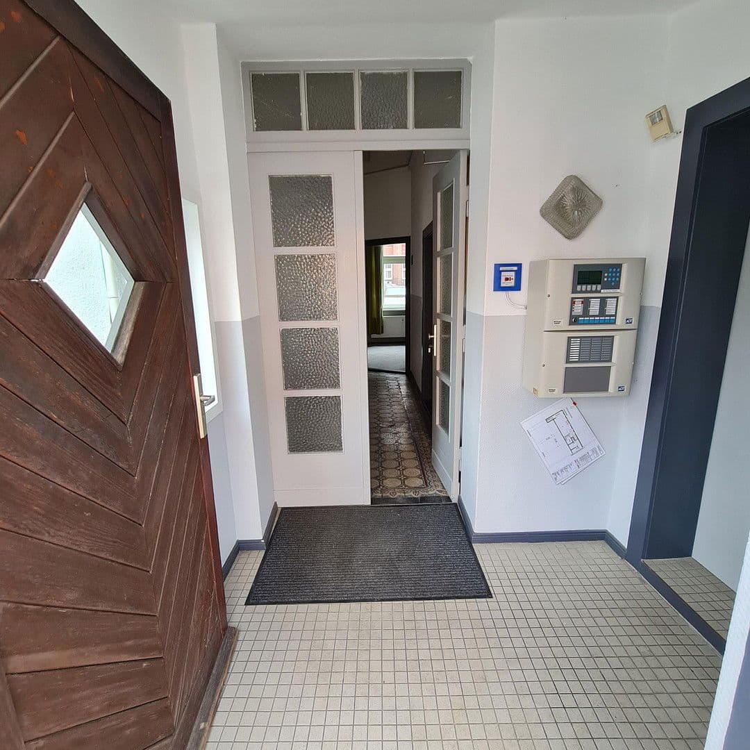 office to rent, 566 m², Lorenzweg 1, Berlin, Berlin office to rent, 566 m², Lorenzweg 1, Berlin, Berlin