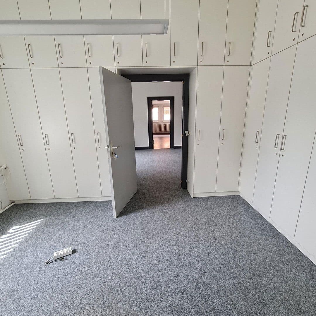 office to rent, 566 m², Lorenzweg 1, Berlin, Berlin office to rent, 566 m², Lorenzweg 1, Berlin, Berlin