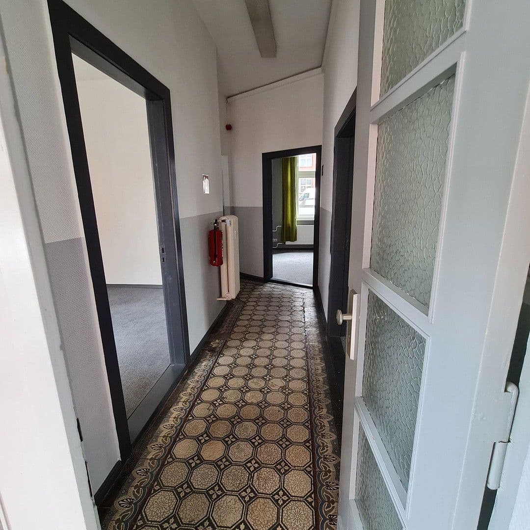 office to rent, 566 m², Lorenzweg 1, Berlin, Berlin office to rent, 566 m², Lorenzweg 1, Berlin, Berlin