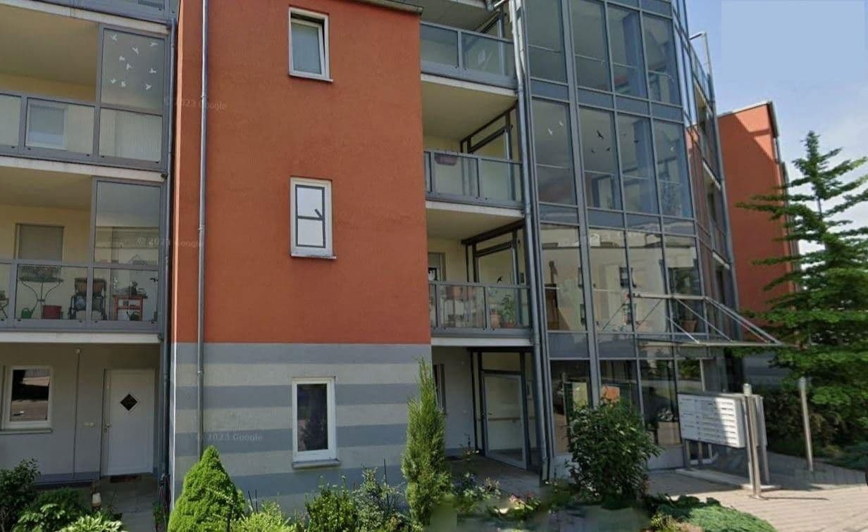 2 bedroom flat for sale, 73 m², Langen, Hesse 2 bedroom flat for sale, 73 m², Langen, Hesse