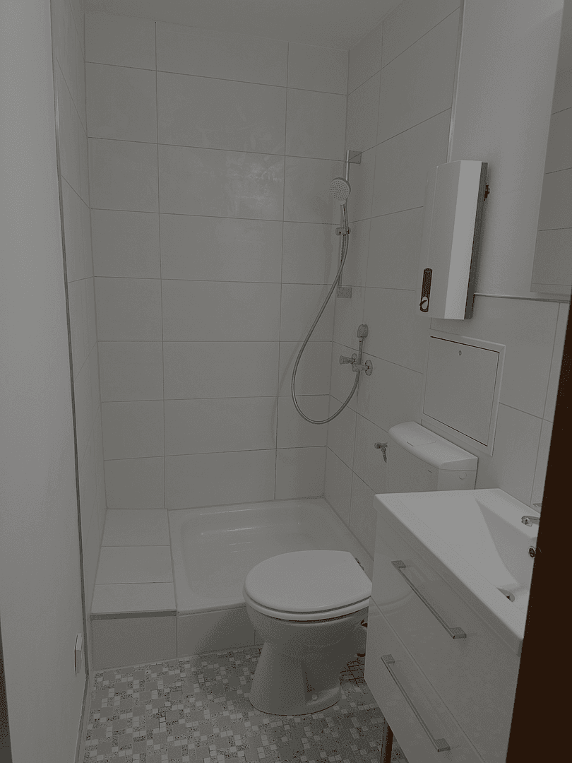 2 bedroom flat to rent, 72 m², Aachen, North Rhine-Westphalia 2 bedroom flat to rent, 72 m², Aachen, North Rhine-Westphalia