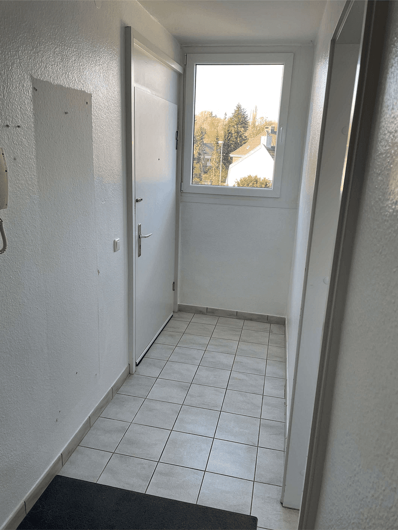 2 bedroom flat to rent, 72 m², Aachen, North Rhine-Westphalia 2 bedroom flat to rent, 72 m², Aachen, North Rhine-Westphalia