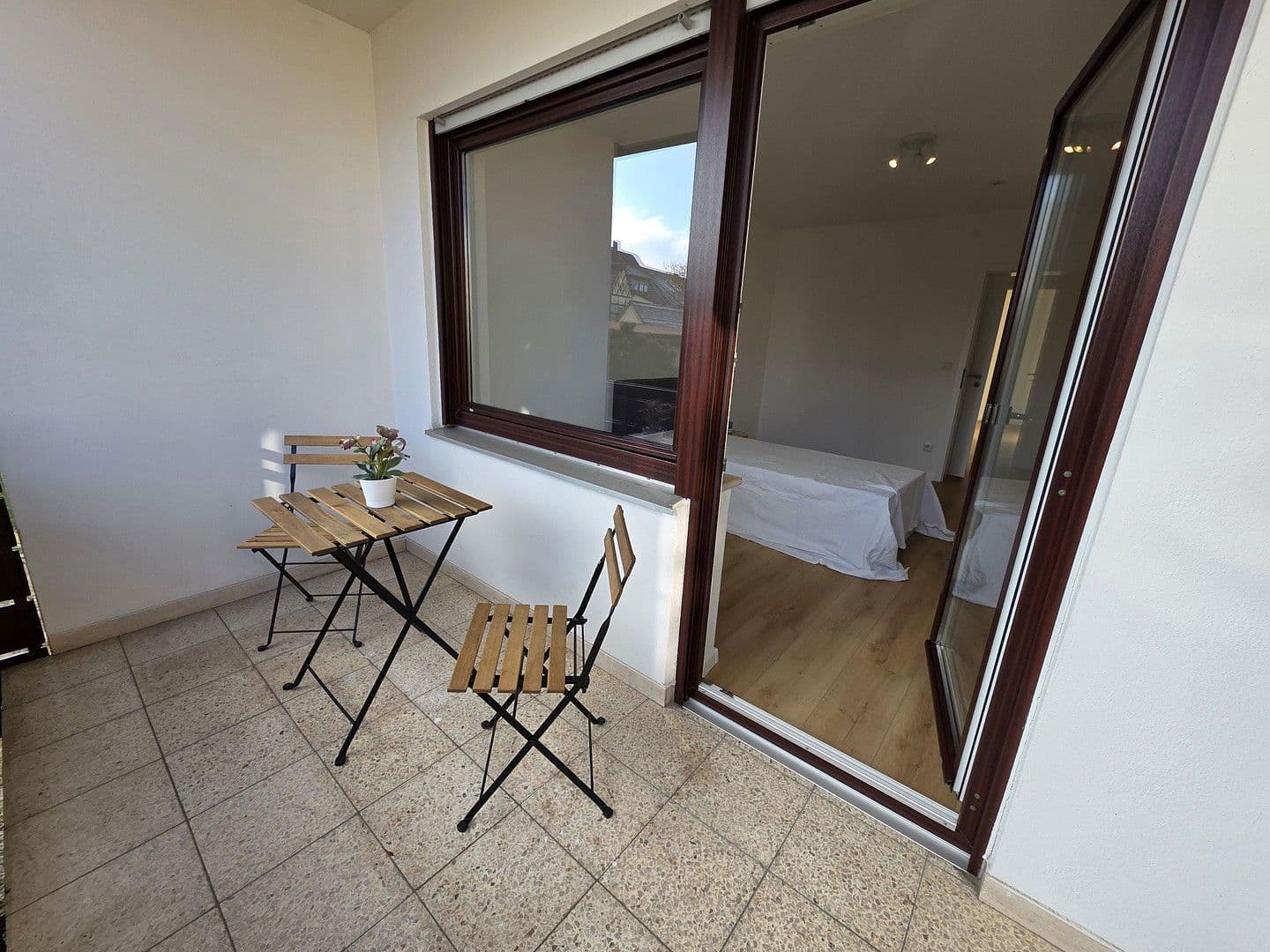 3 bedroom flat for sale, 82 m², Bäckergasse 7a, Schwarzenbruck, Bavaria 3 bedroom flat for sale, 82 m², Bäckergasse 7a, Schwarzenbruck, Bavaria