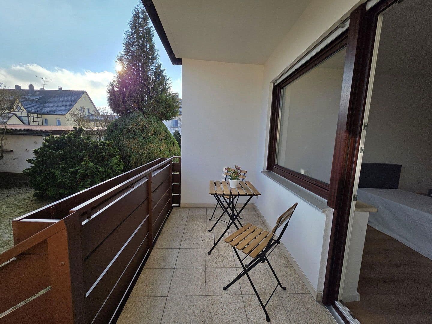 3 bedroom flat for sale, 82 m², Bäckergasse 7a, Schwarzenbruck, Bavaria 3 bedroom flat for sale, 82 m², Bäckergasse 7a, Schwarzenbruck, Bavaria