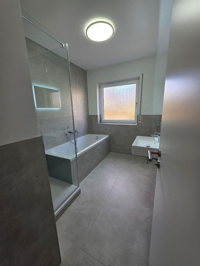 3 bedroom flat for sale, 82 m², Bäckergasse 7a, Schwarzenbruck, Bavaria 3 bedroom flat for sale, 82 m², Bäckergasse 7a, Schwarzenbruck, Bavaria