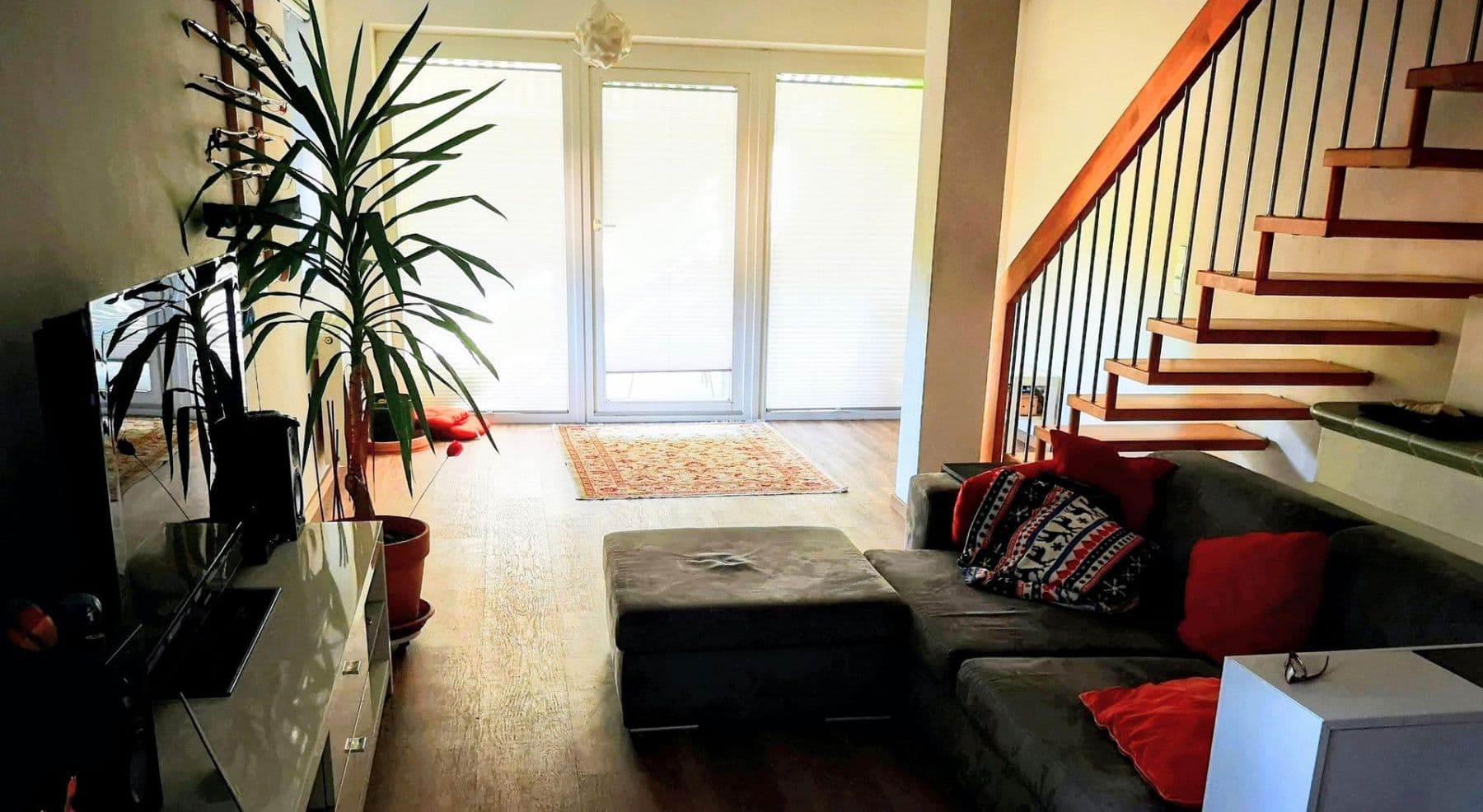 4 bedroom flat for sale, 104 m², Polling, Tyrol 4 bedroom flat for sale, 104 m², Polling, Tyrol