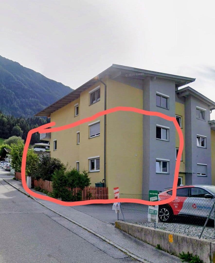 4 bedroom flat for sale, 104 m², Polling, Tyrol 4 bedroom flat for sale, 104 m², Polling, Tyrol