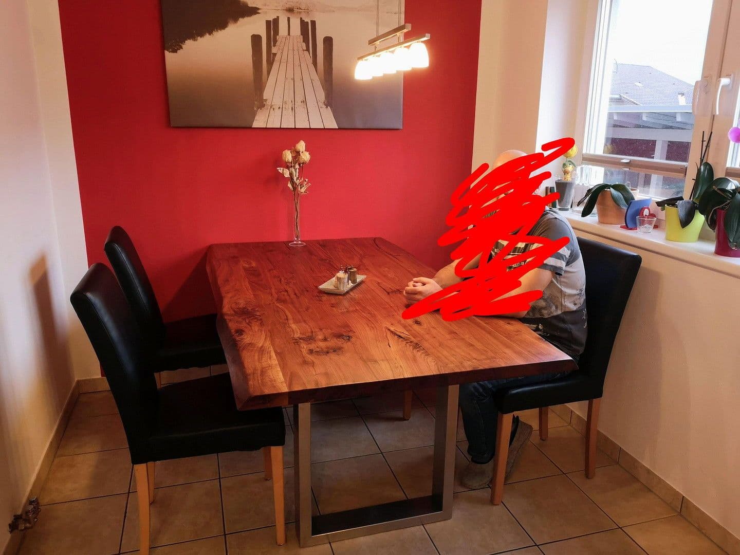 4 bedroom flat for sale, 104 m², Polling, Tyrol 4 bedroom flat for sale, 104 m², Polling, Tyrol