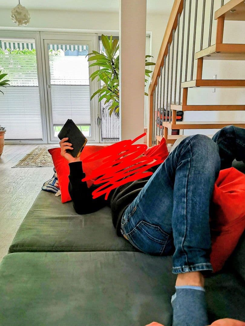 4 bedroom flat for sale, 104 m², Polling, Tyrol 4 bedroom flat for sale, 104 m², Polling, Tyrol