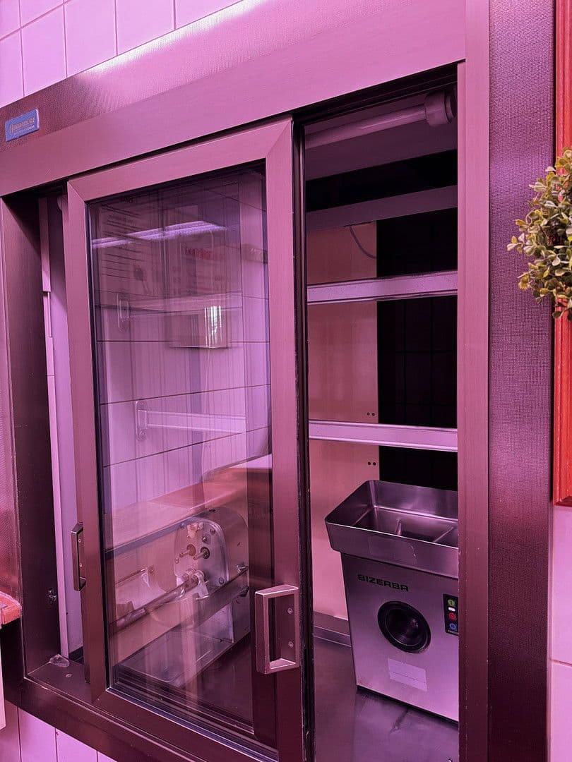 house for sale, 165 m², Amselweg 4, Schifferstadt, Rhineland-Palatinate house for sale, 165 m², Amselweg 4, Schifferstadt, Rhineland-Palatinate