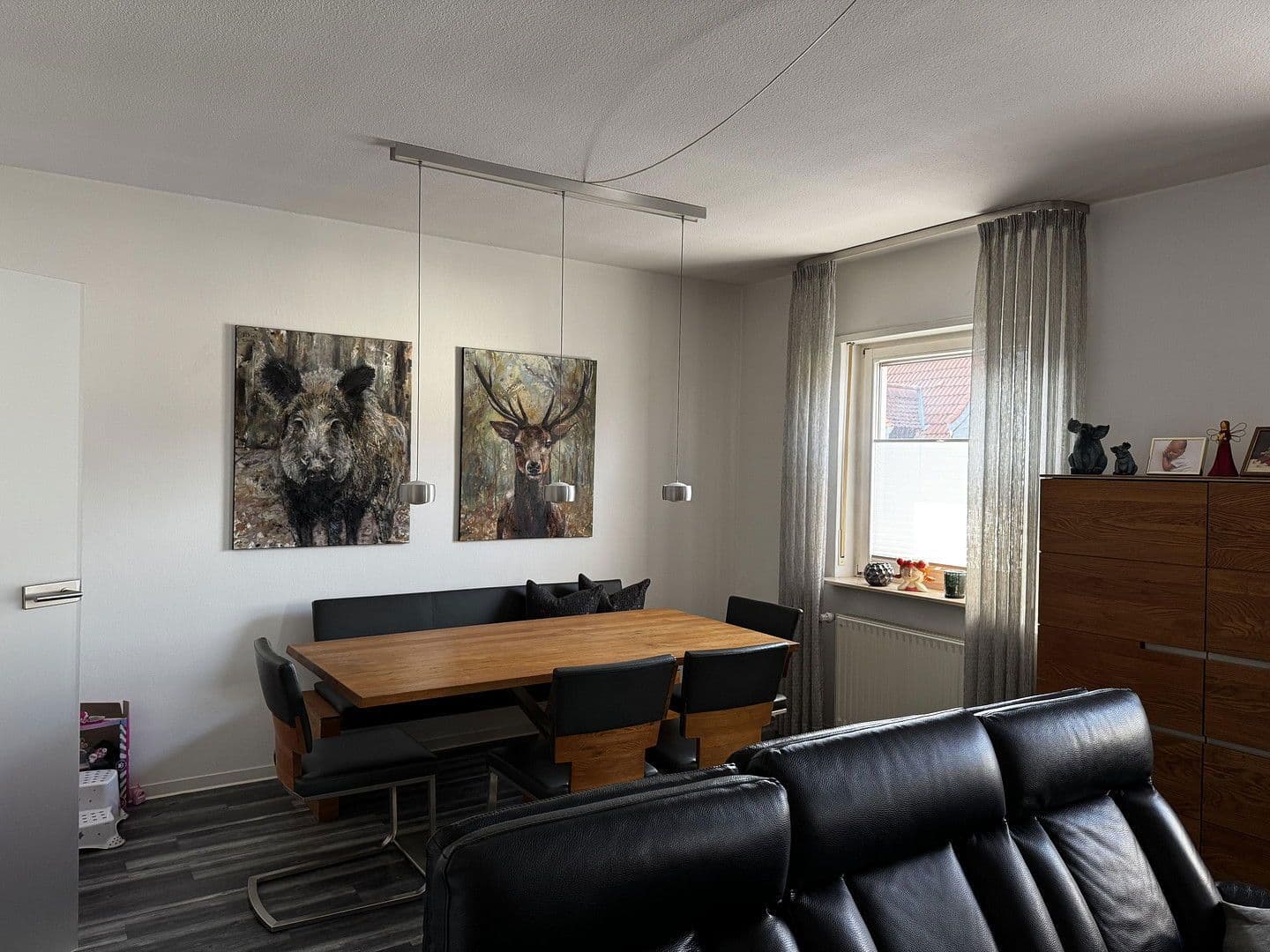 house for sale, 165 m², Amselweg 4, Schifferstadt, Rhineland-Palatinate house for sale, 165 m², Amselweg 4, Schifferstadt, Rhineland-Palatinate