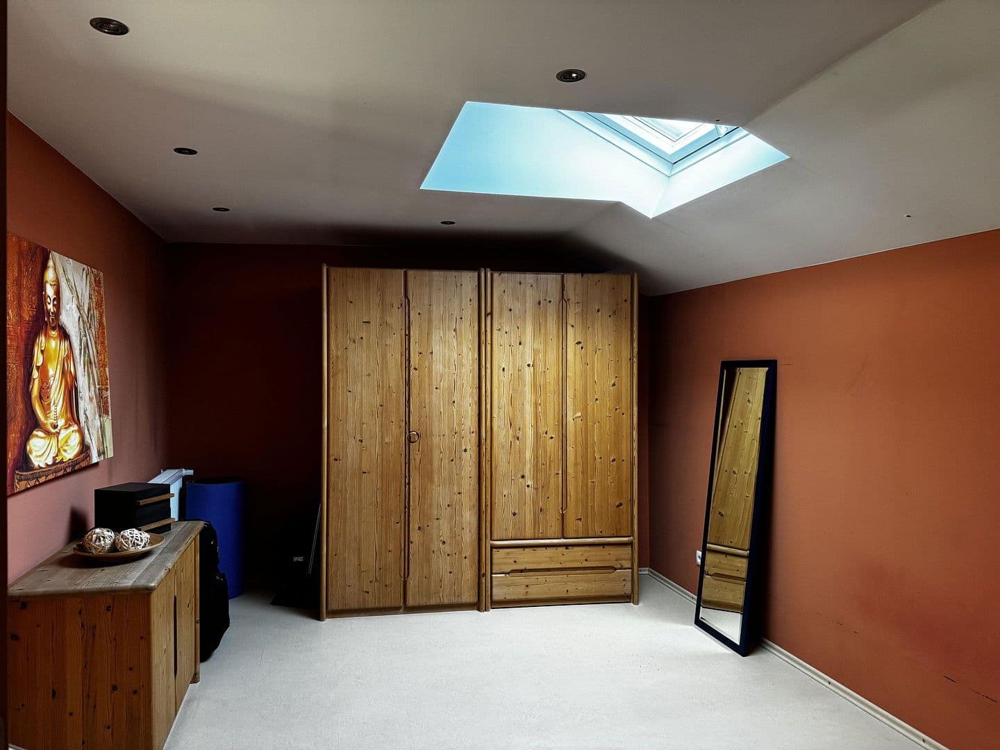 house for sale, 165 m², Amselweg 4, Schifferstadt, Rhineland-Palatinate house for sale, 165 m², Amselweg 4, Schifferstadt, Rhineland-Palatinate