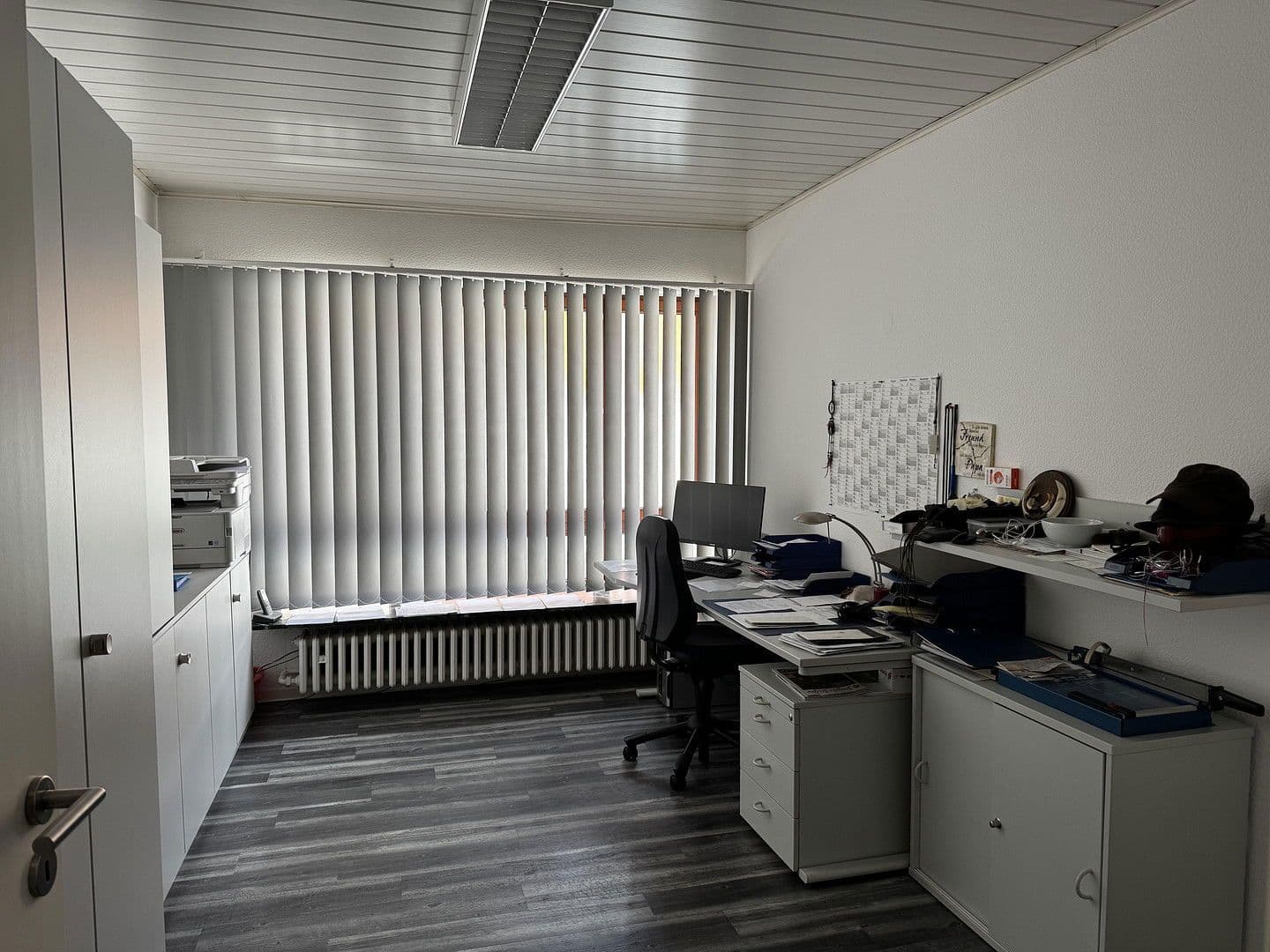 house for sale, 165 m², Amselweg 4, Schifferstadt, Rhineland-Palatinate house for sale, 165 m², Amselweg 4, Schifferstadt, Rhineland-Palatinate