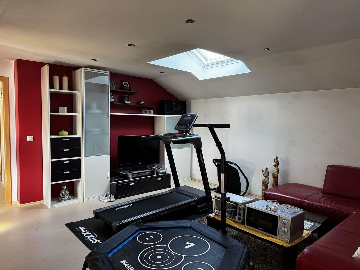 house for sale, 165 m², Amselweg 4, Schifferstadt, Rhineland-Palatinate house for sale, 165 m², Amselweg 4, Schifferstadt, Rhineland-Palatinate