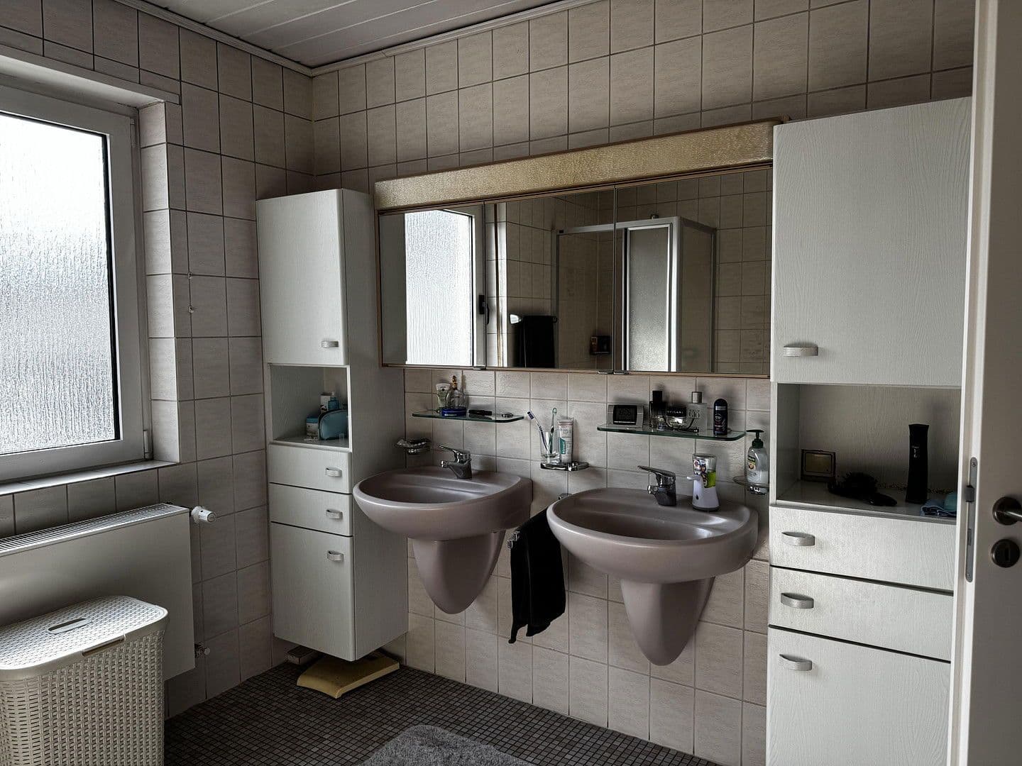 house for sale, 165 m², Amselweg 4, Schifferstadt, Rhineland-Palatinate house for sale, 165 m², Amselweg 4, Schifferstadt, Rhineland-Palatinate