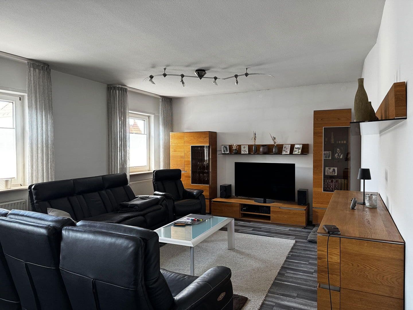 house for sale, 165 m², Amselweg 4, Schifferstadt, Rhineland-Palatinate house for sale, 165 m², Amselweg 4, Schifferstadt, Rhineland-Palatinate