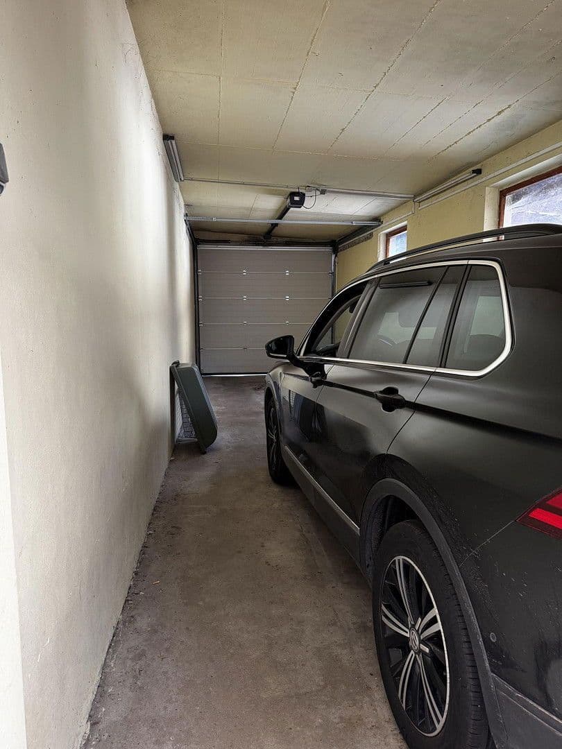 house for sale, 165 m², Amselweg 4, Schifferstadt, Rhineland-Palatinate house for sale, 165 m², Amselweg 4, Schifferstadt, Rhineland-Palatinate