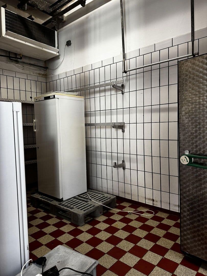 house for sale, 165 m², Amselweg 4, Schifferstadt, Rhineland-Palatinate house for sale, 165 m², Amselweg 4, Schifferstadt, Rhineland-Palatinate