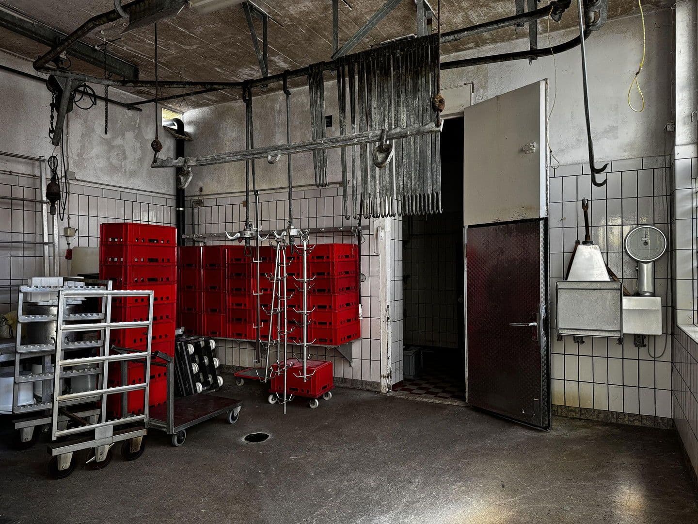 house for sale, 165 m², Amselweg 4, Schifferstadt, Rhineland-Palatinate house for sale, 165 m², Amselweg 4, Schifferstadt, Rhineland-Palatinate