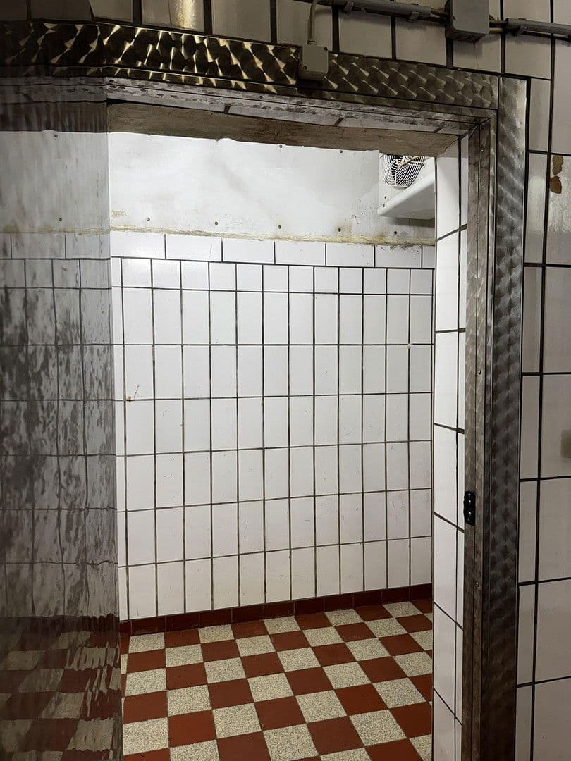 house for sale, 165 m², Amselweg 4, Schifferstadt, Rhineland-Palatinate house for sale, 165 m², Amselweg 4, Schifferstadt, Rhineland-Palatinate