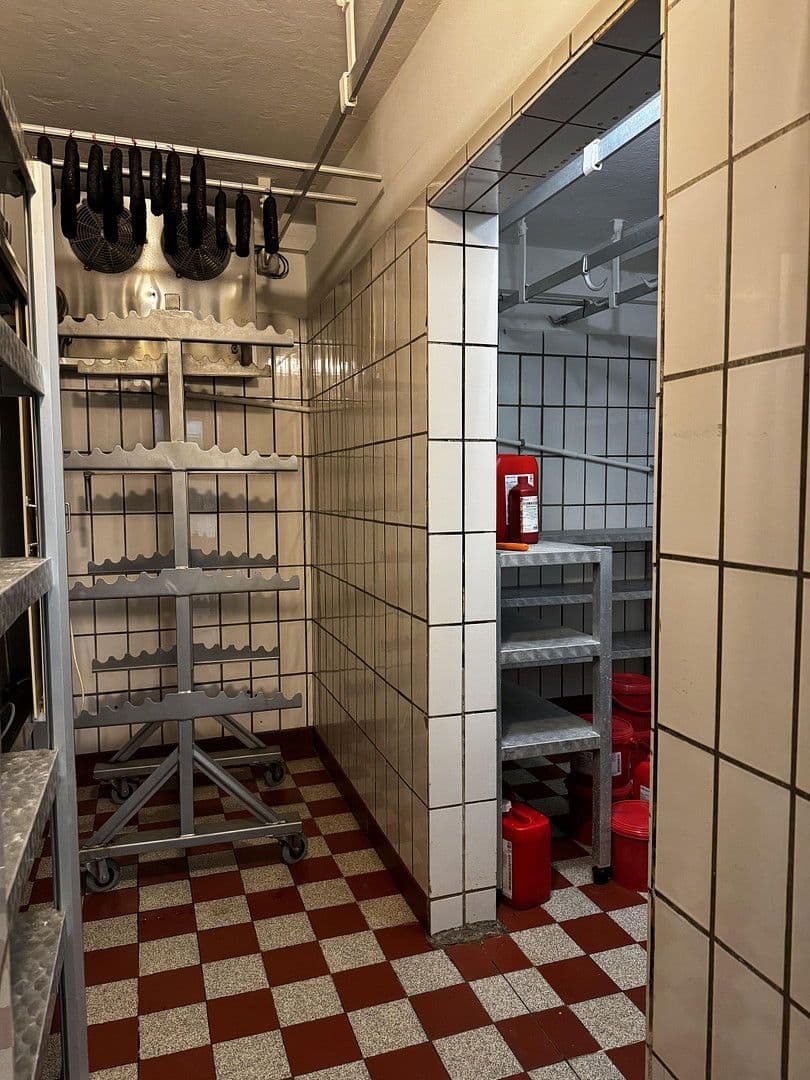 house for sale, 165 m², Amselweg 4, Schifferstadt, Rhineland-Palatinate house for sale, 165 m², Amselweg 4, Schifferstadt, Rhineland-Palatinate