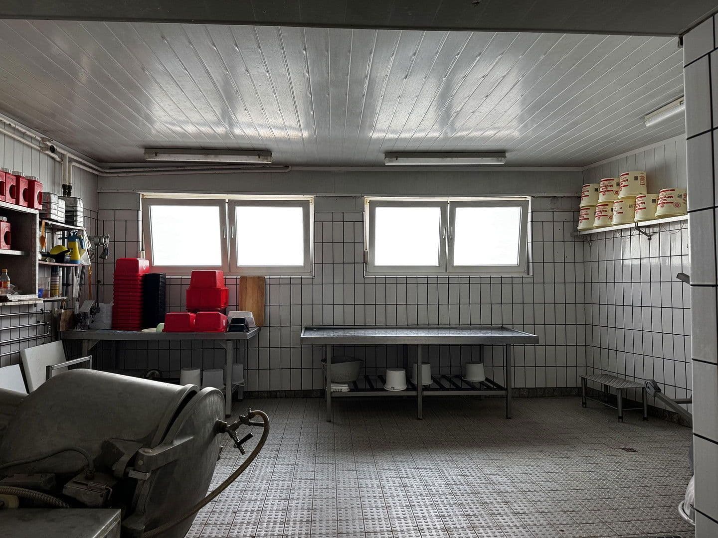 house for sale, 165 m², Amselweg 4, Schifferstadt, Rhineland-Palatinate house for sale, 165 m², Amselweg 4, Schifferstadt, Rhineland-Palatinate