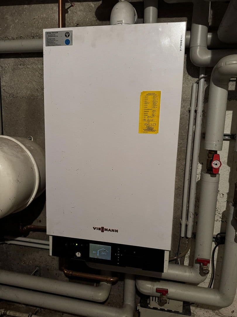 house for sale, 165 m², Amselweg 4, Schifferstadt, Rhineland-Palatinate house for sale, 165 m², Amselweg 4, Schifferstadt, Rhineland-Palatinate