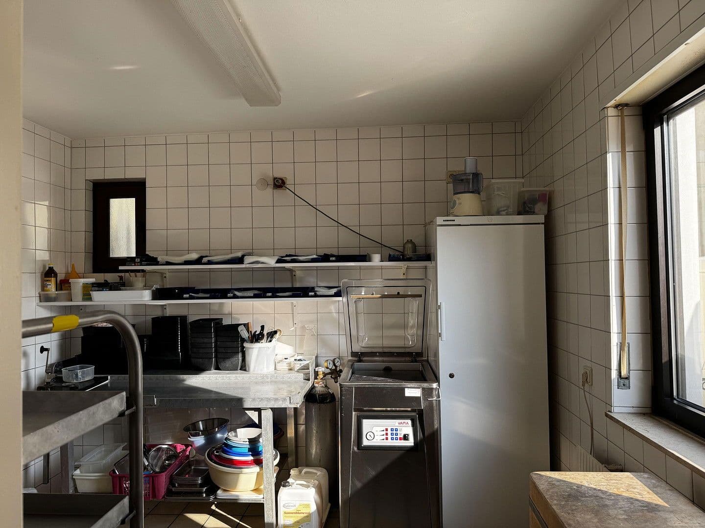 house for sale, 165 m², Amselweg 4, Schifferstadt, Rhineland-Palatinate house for sale, 165 m², Amselweg 4, Schifferstadt, Rhineland-Palatinate