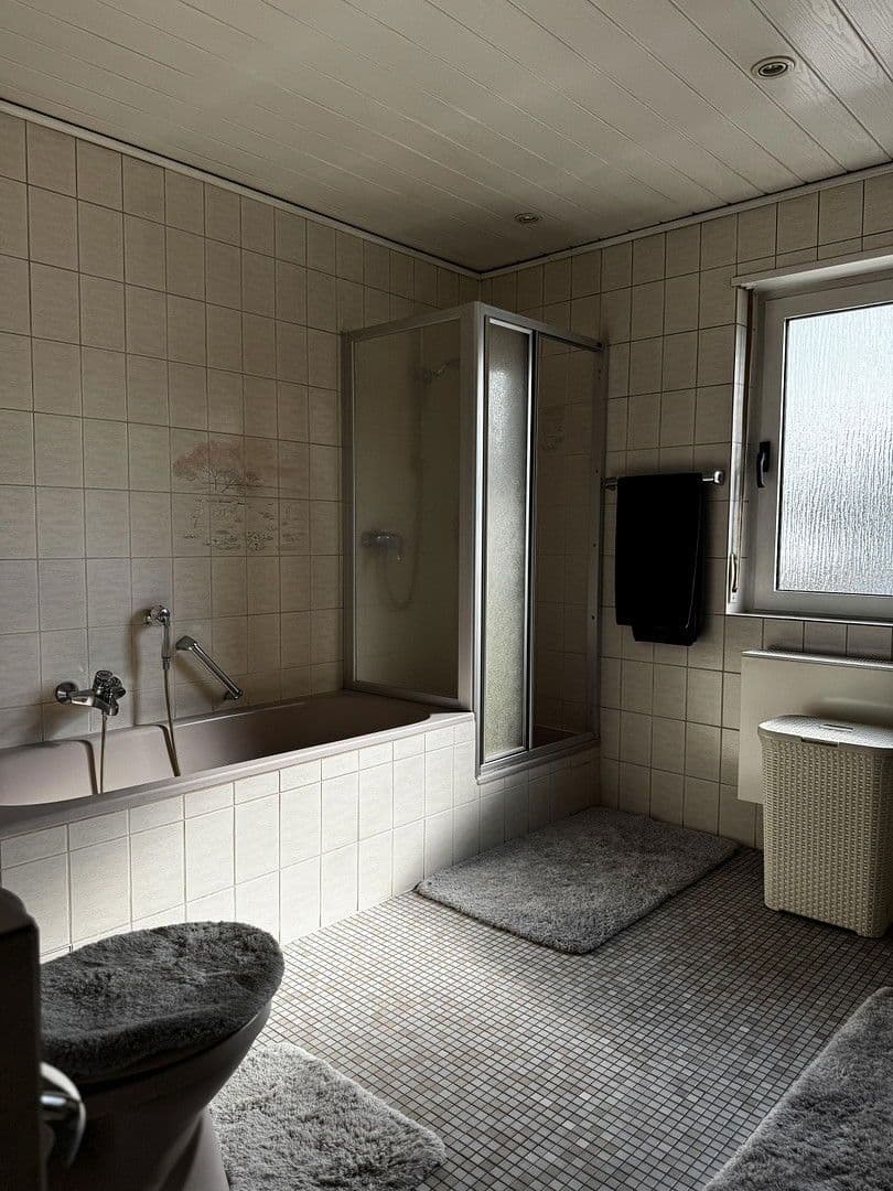 house for sale, 165 m², Amselweg 4, Schifferstadt, Rhineland-Palatinate house for sale, 165 m², Amselweg 4, Schifferstadt, Rhineland-Palatinate