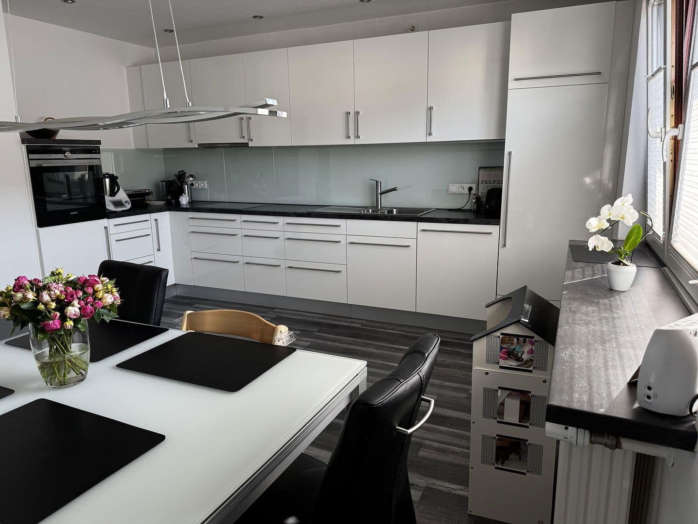 house for sale, 165 m², Amselweg 4, Schifferstadt, Rhineland-Palatinate house for sale, 165 m², Amselweg 4, Schifferstadt, Rhineland-Palatinate