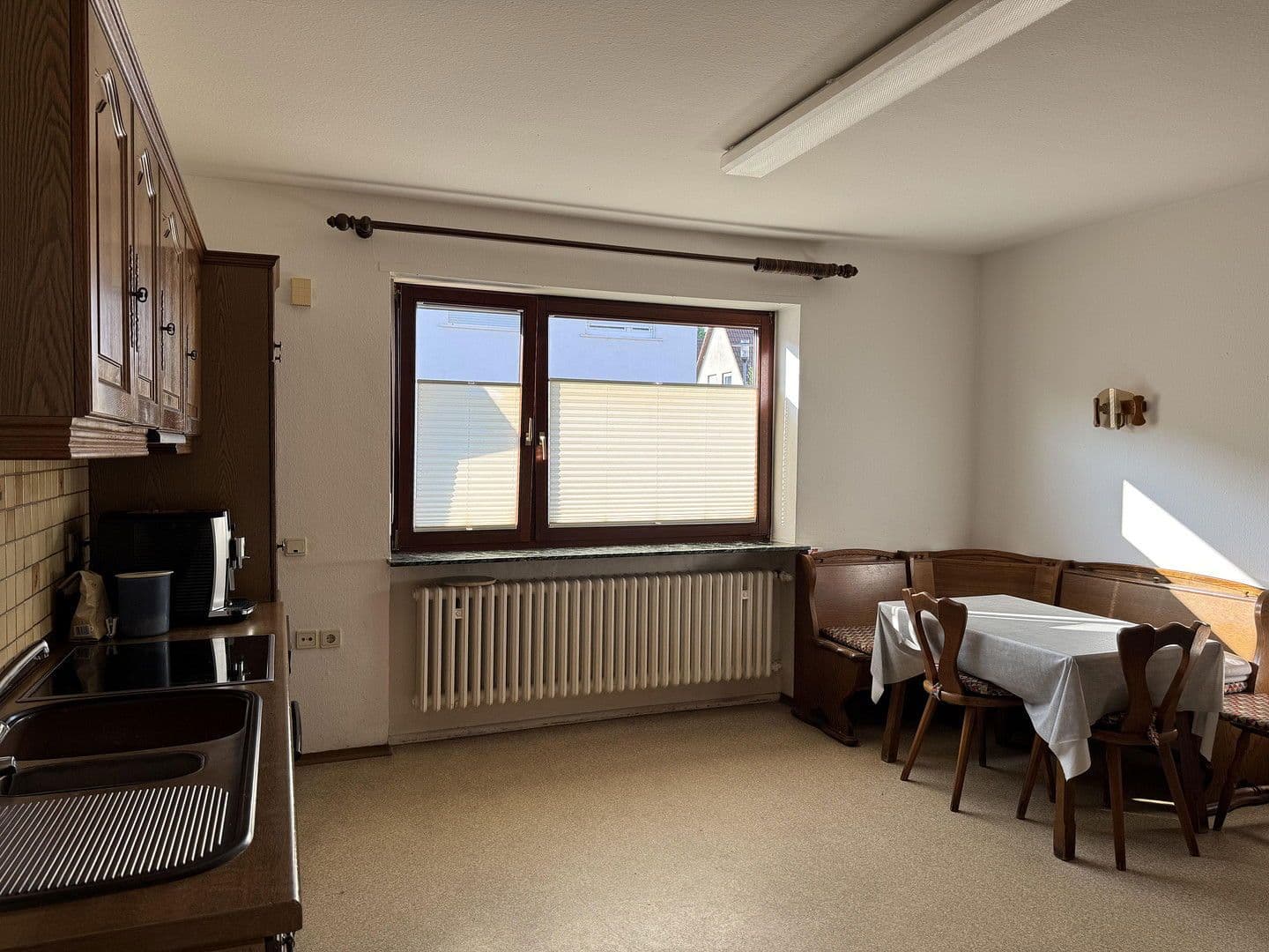 house for sale, 165 m², Amselweg 4, Schifferstadt, Rhineland-Palatinate house for sale, 165 m², Amselweg 4, Schifferstadt, Rhineland-Palatinate