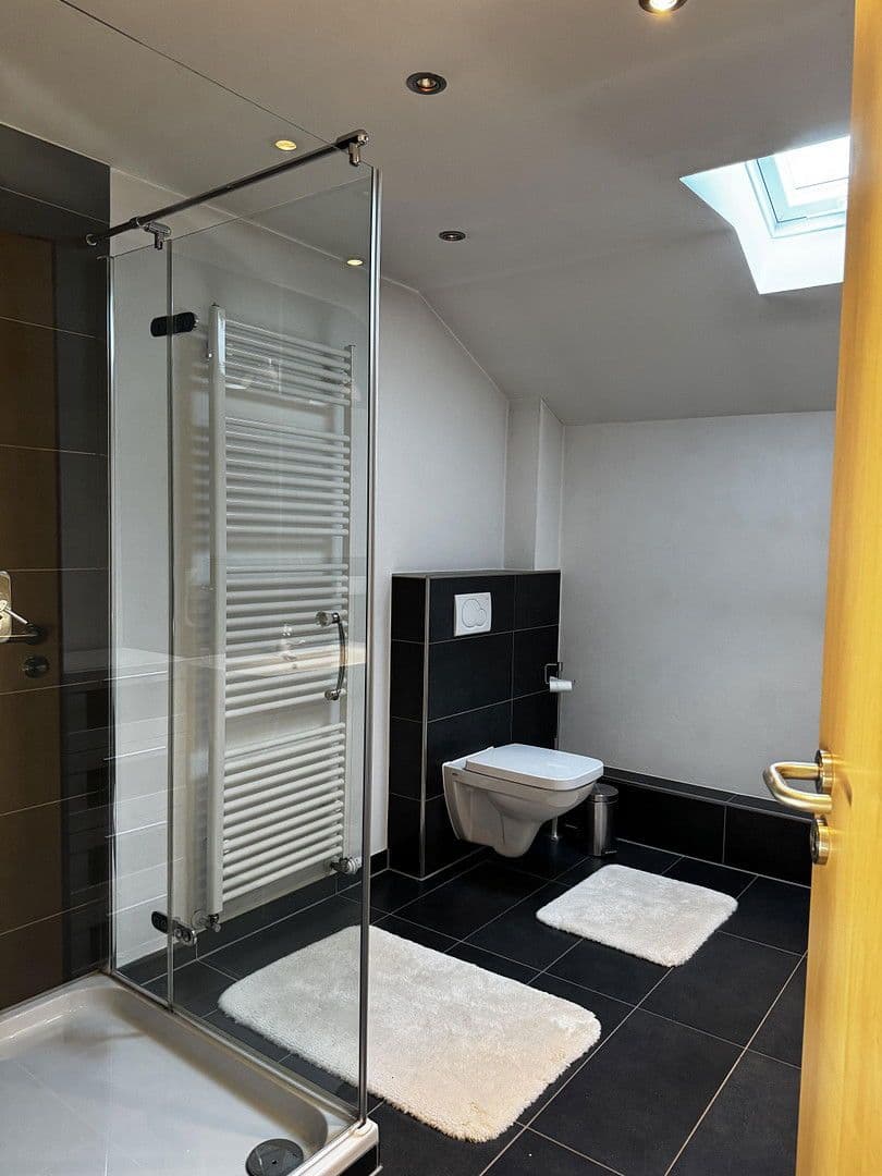 house for sale, 165 m², Amselweg 4, Schifferstadt, Rhineland-Palatinate house for sale, 165 m², Amselweg 4, Schifferstadt, Rhineland-Palatinate