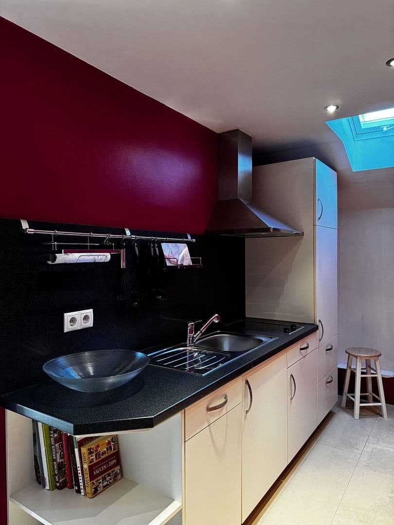 house for sale, 165 m², Amselweg 4, Schifferstadt, Rhineland-Palatinate house for sale, 165 m², Amselweg 4, Schifferstadt, Rhineland-Palatinate