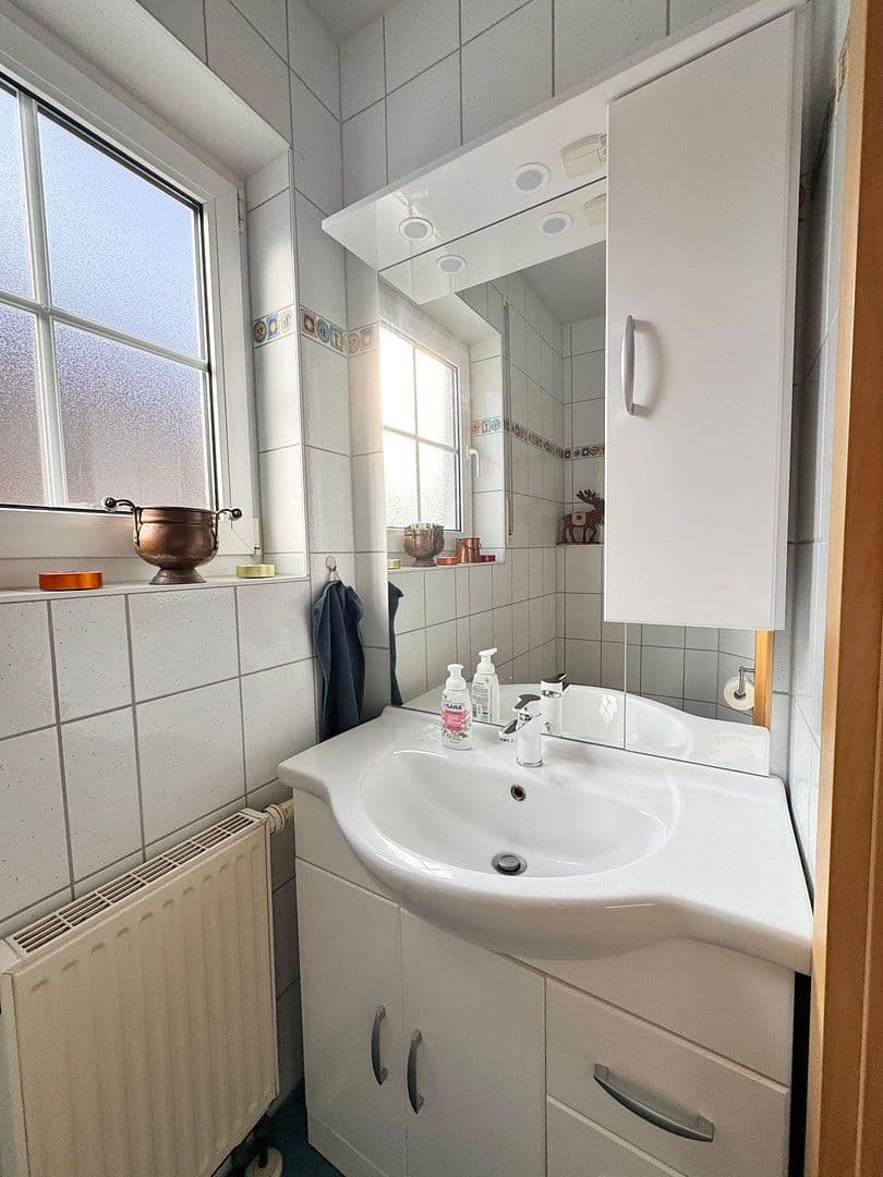 house for sale, 100 m², Hammersbach, Hesse house for sale, 100 m², Hammersbach, Hesse