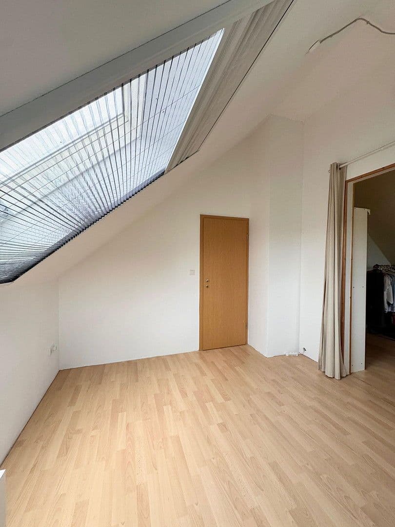 house for sale, 100 m², Hammersbach, Hesse house for sale, 100 m², Hammersbach, Hesse