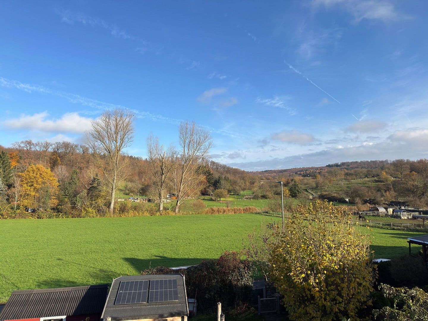 house for sale, 100 m², Hammersbach, Hesse house for sale, 100 m², Hammersbach, Hesse