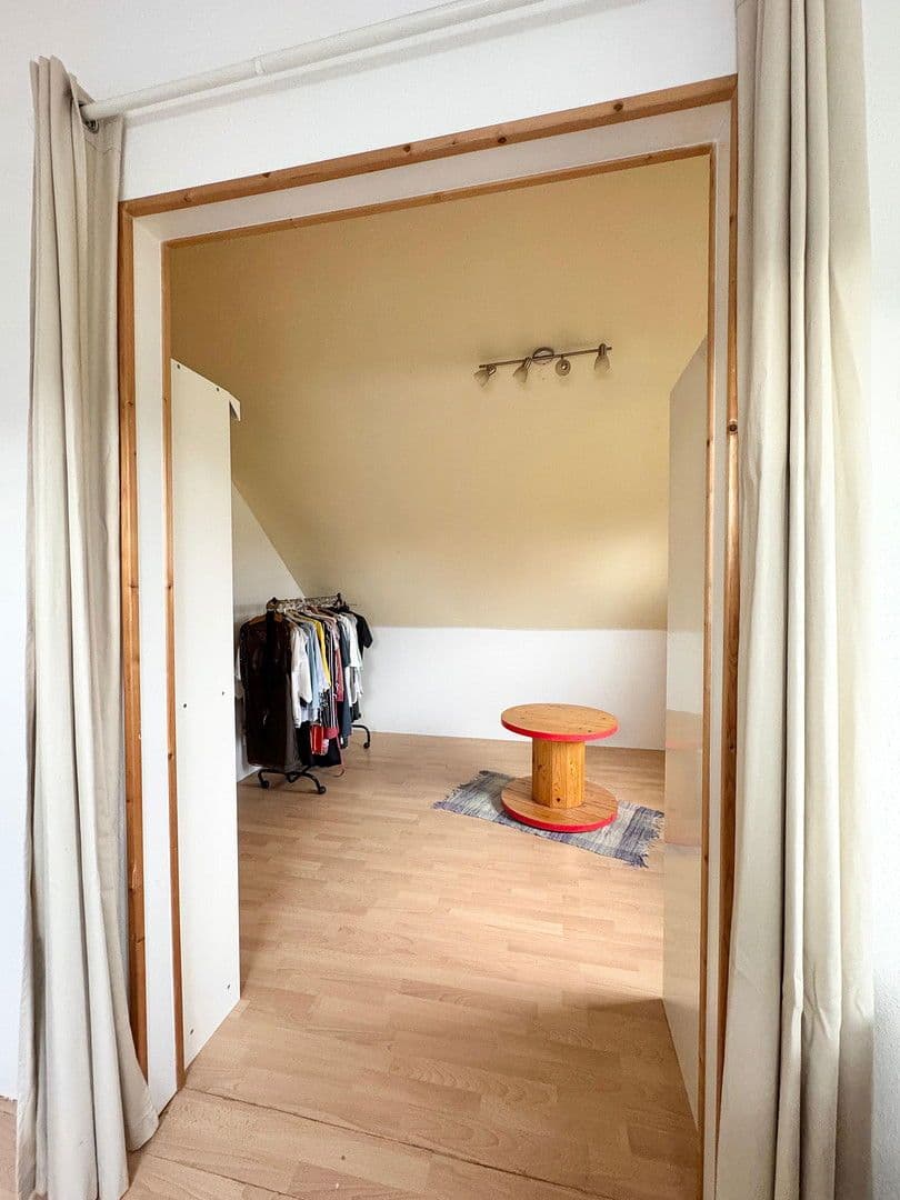 house for sale, 100 m², Hammersbach, Hesse house for sale, 100 m², Hammersbach, Hesse