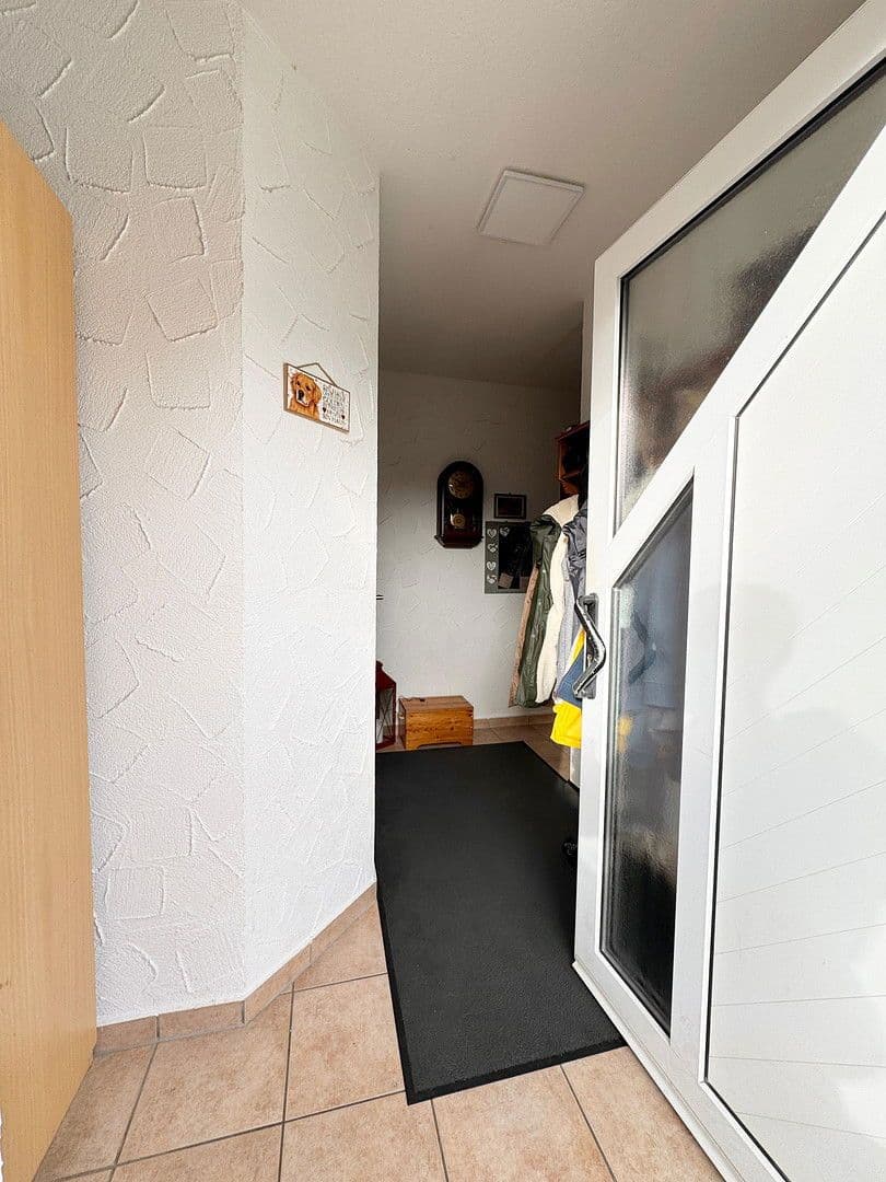 house for sale, 100 m², Hammersbach, Hesse house for sale, 100 m², Hammersbach, Hesse